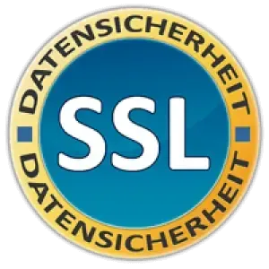 ssl-box.webp